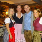 Party Fotos (84/155)